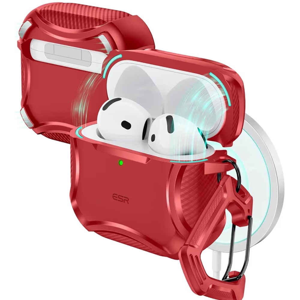 AirPods case NEW
